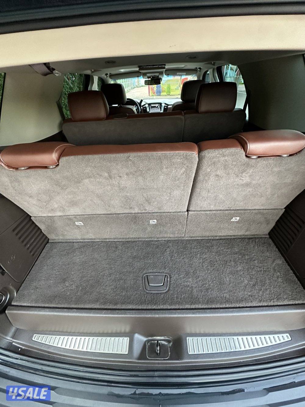 بحالة جيدة10