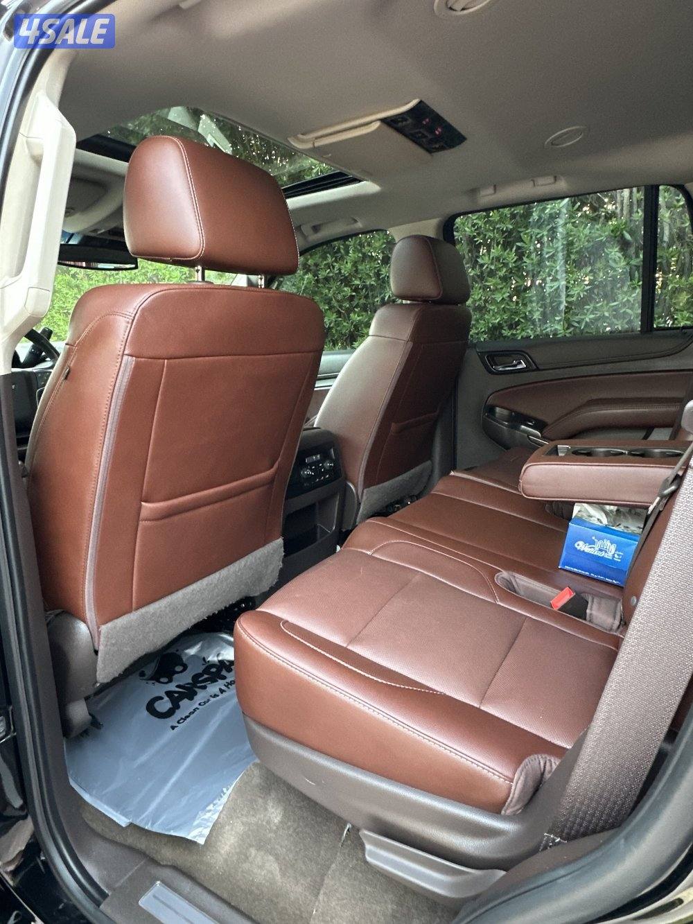 بحالة جيدة11