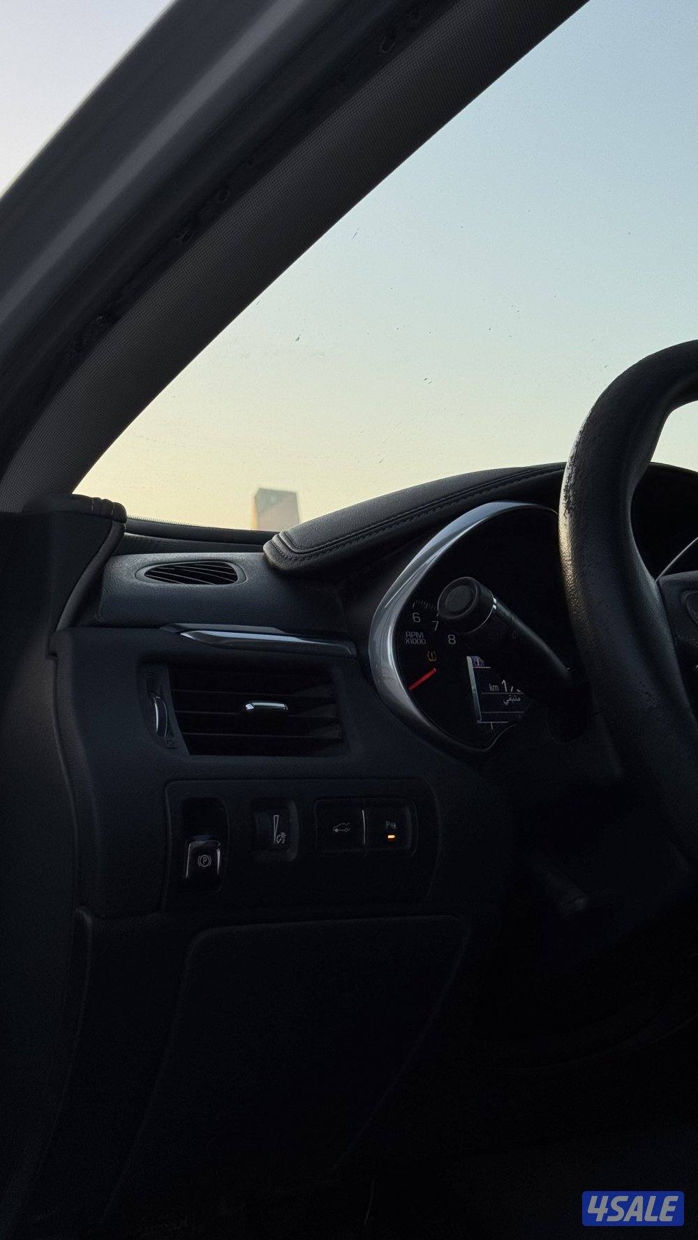 للبيع إمبالا6