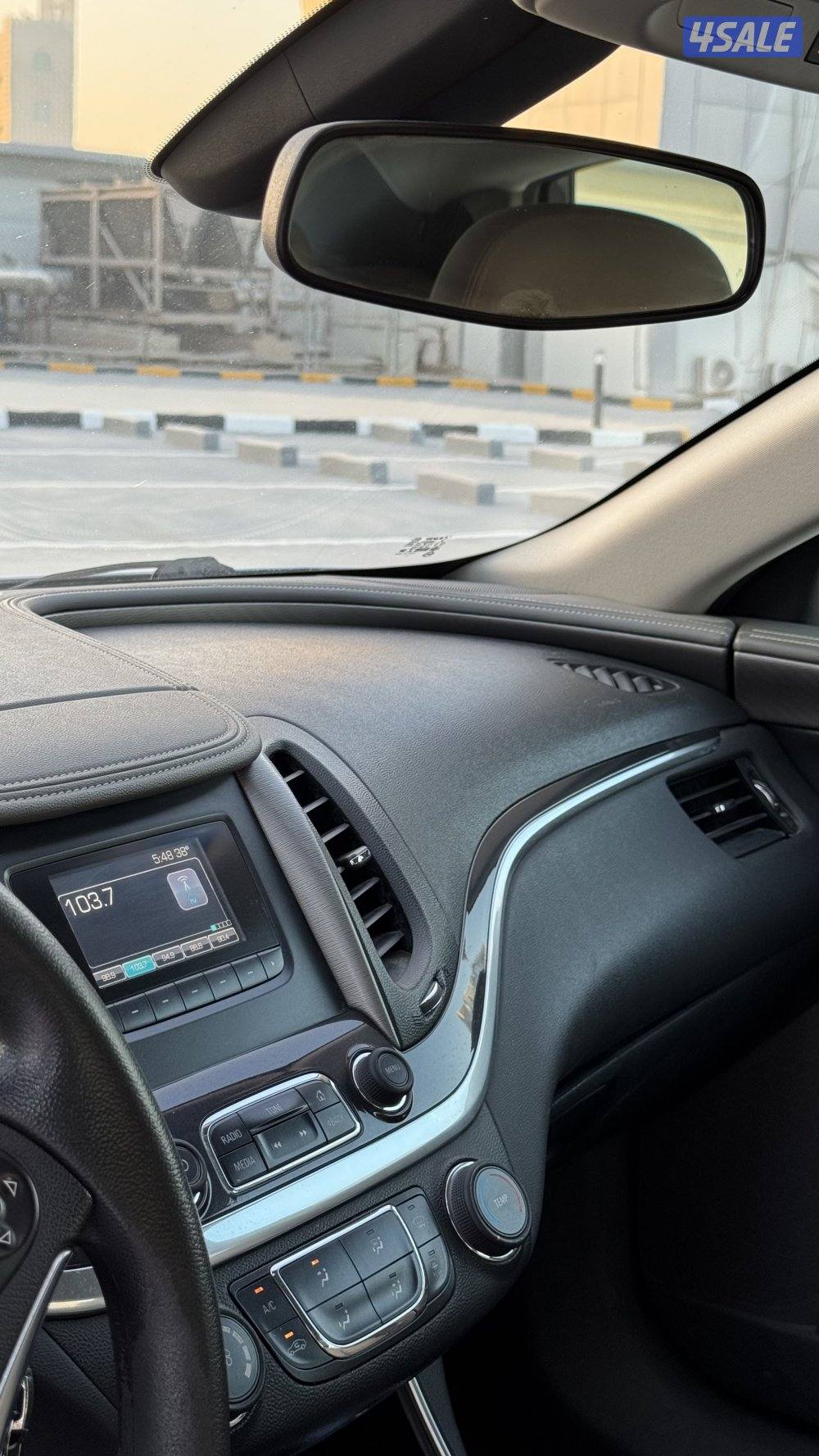 للبيع إمبالا7