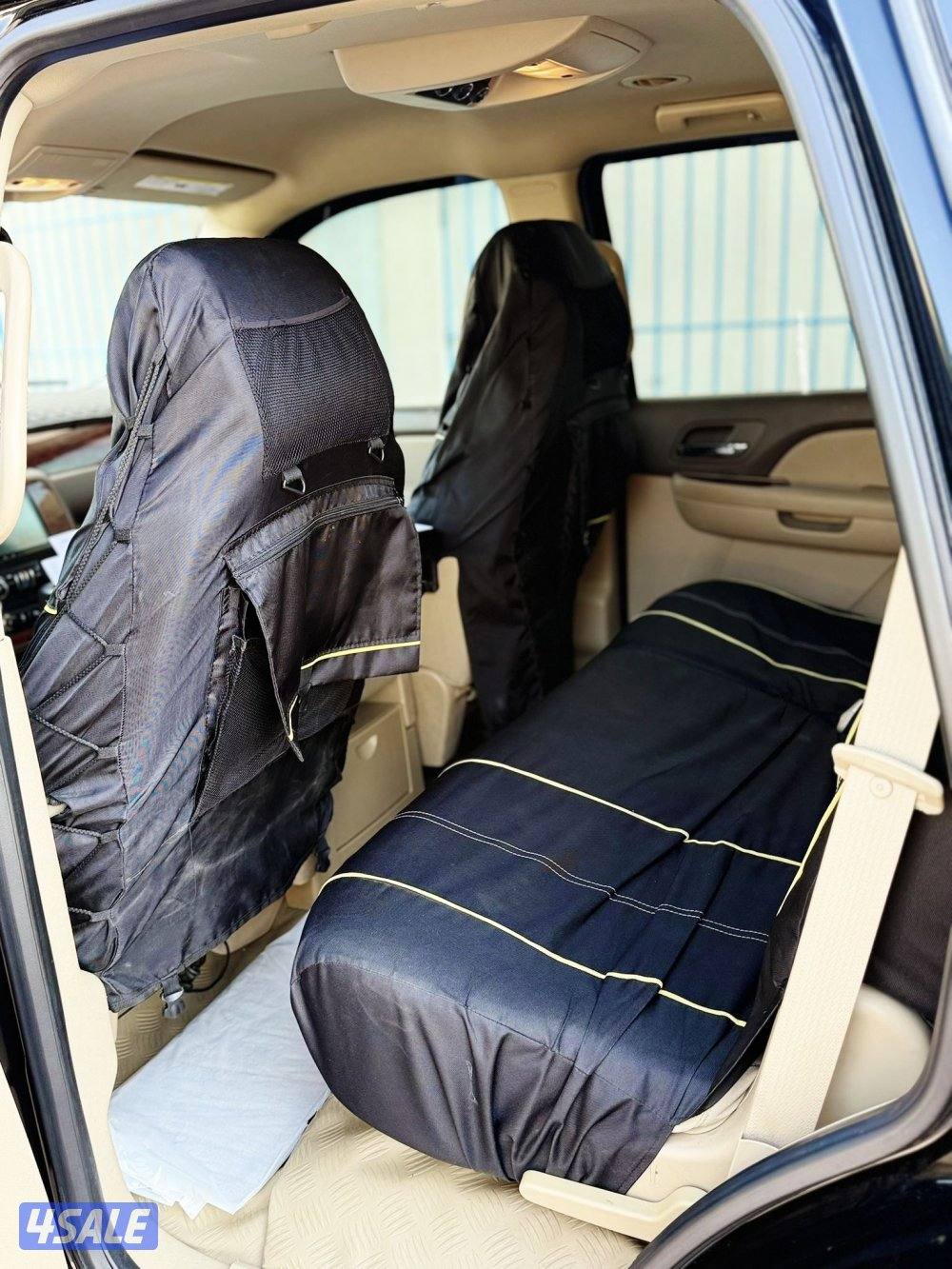 تاهو وكالة للبيع5