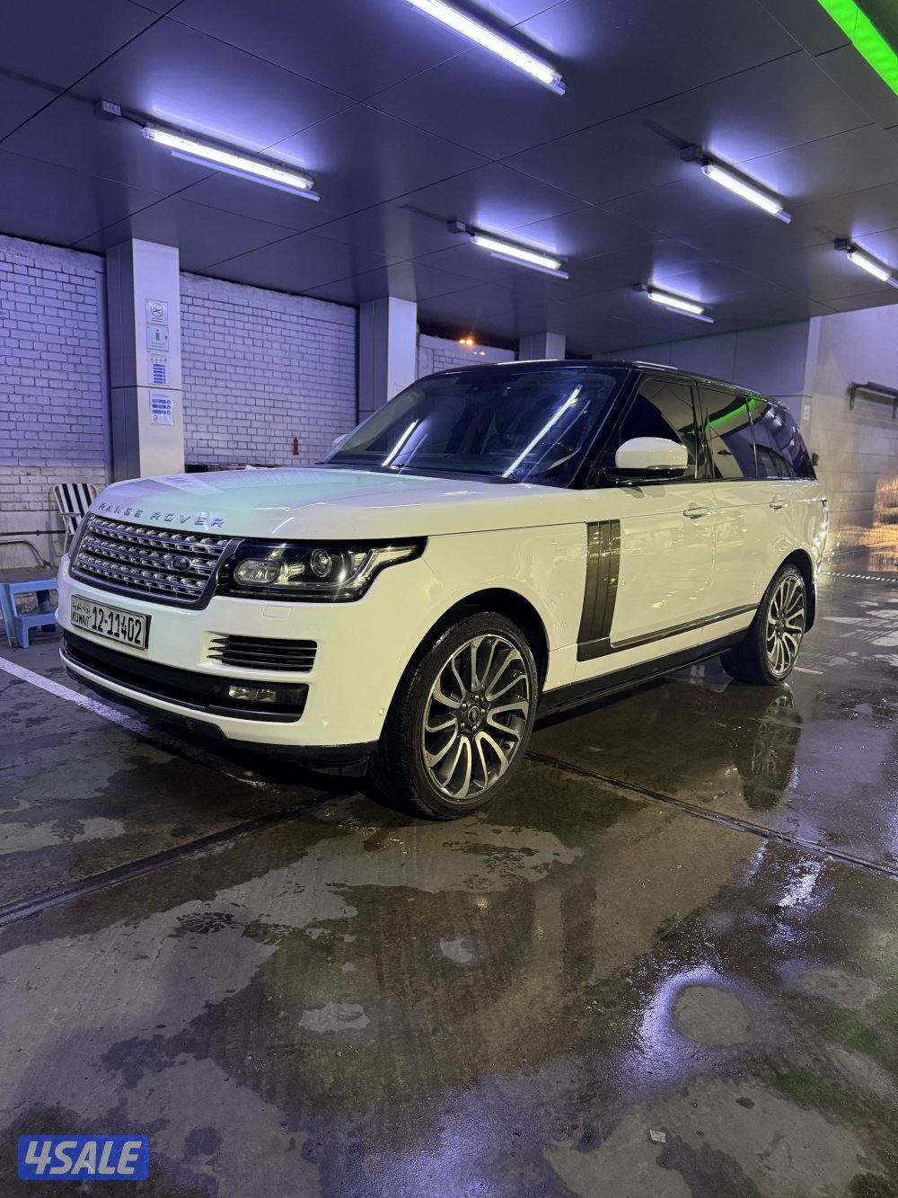 بيعه سريعه1