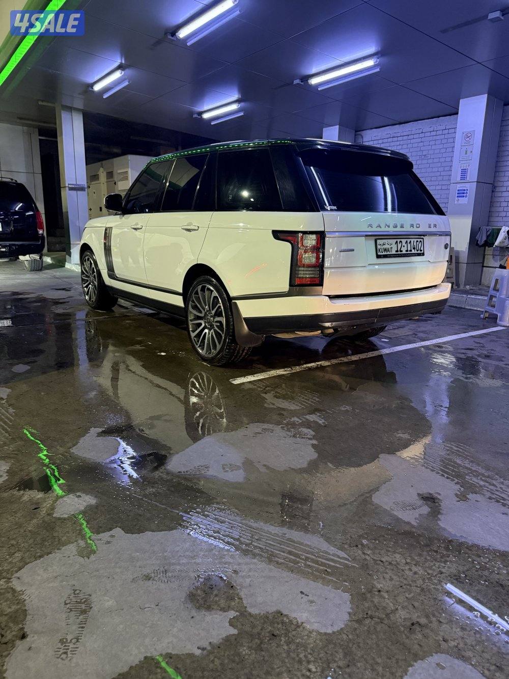 بيعه سريعه2