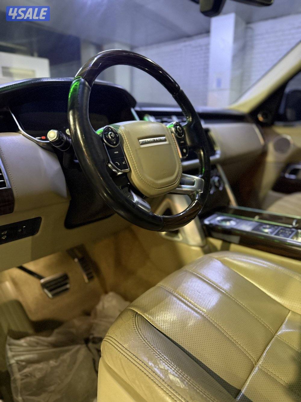 بيعه سريعه5