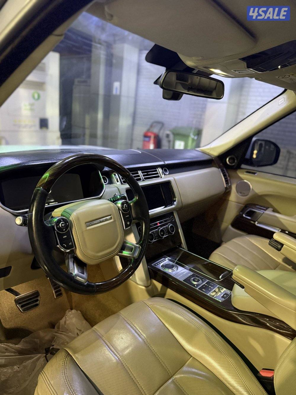 بيعه سريعه6