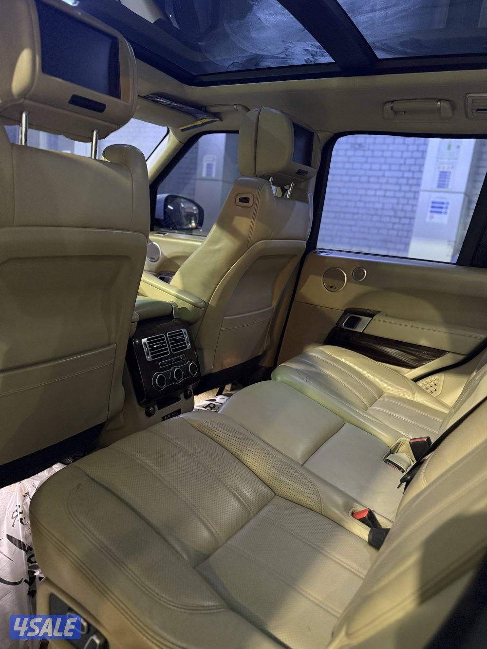 بيعه سريعه7