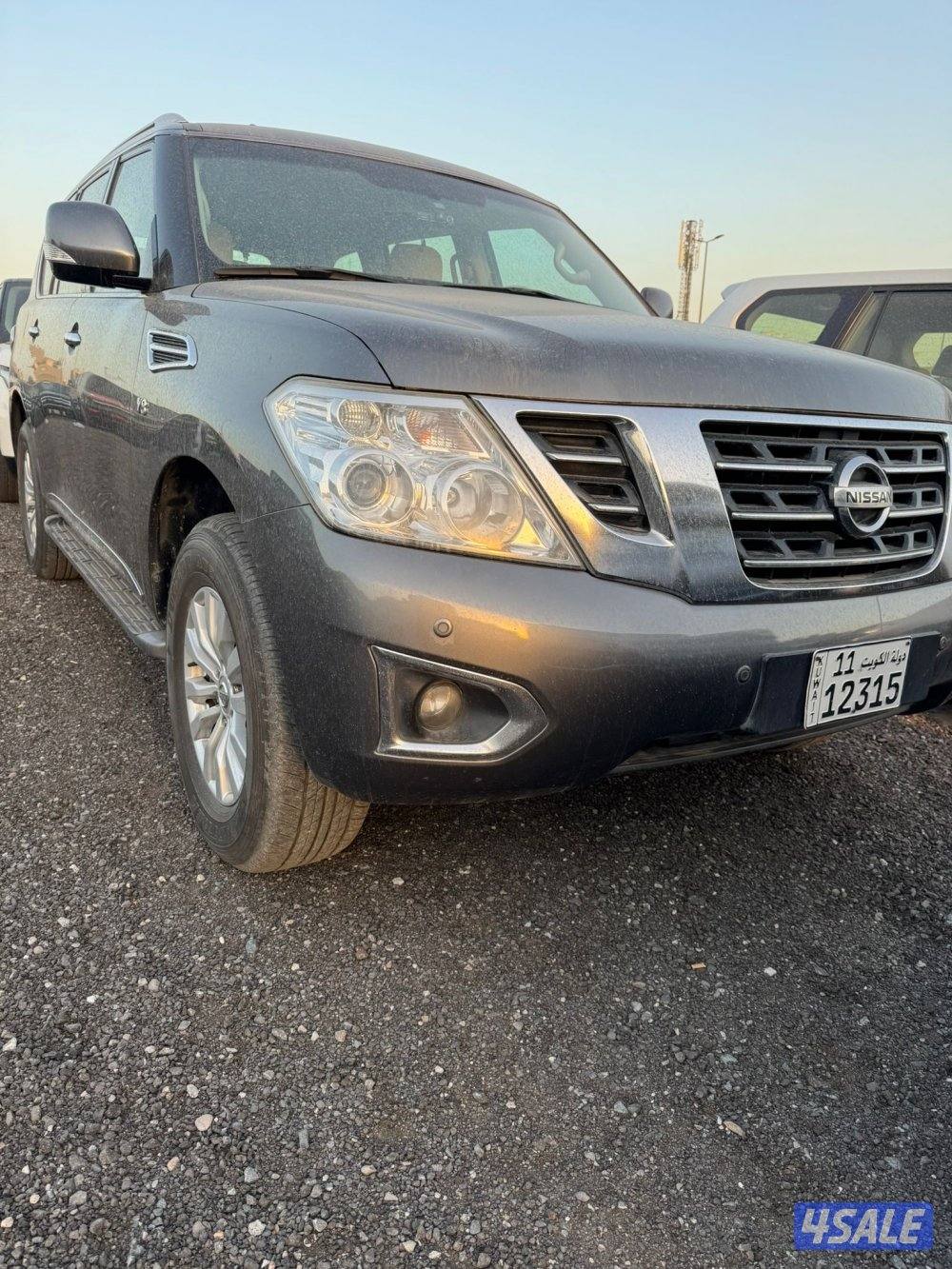 المعاينة العارضية الصناعية 🛑🛑0