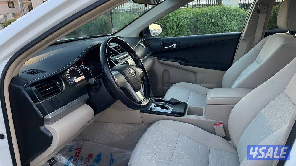 للمعاينة العارضية الحرفية6