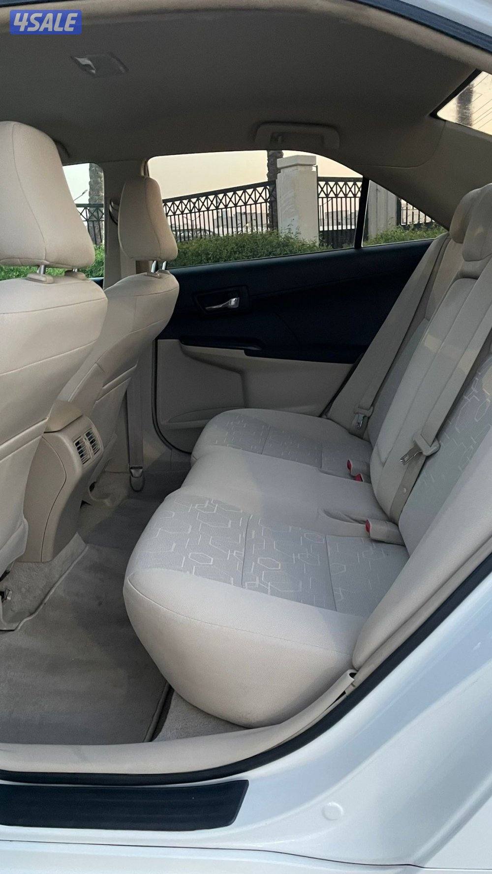 للمعاينة العارضية الحرفية7