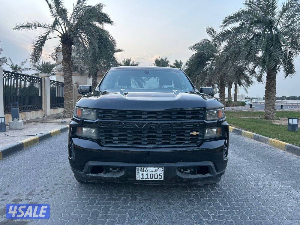 المعاينة العارضية الصناعية 🛑🛑1