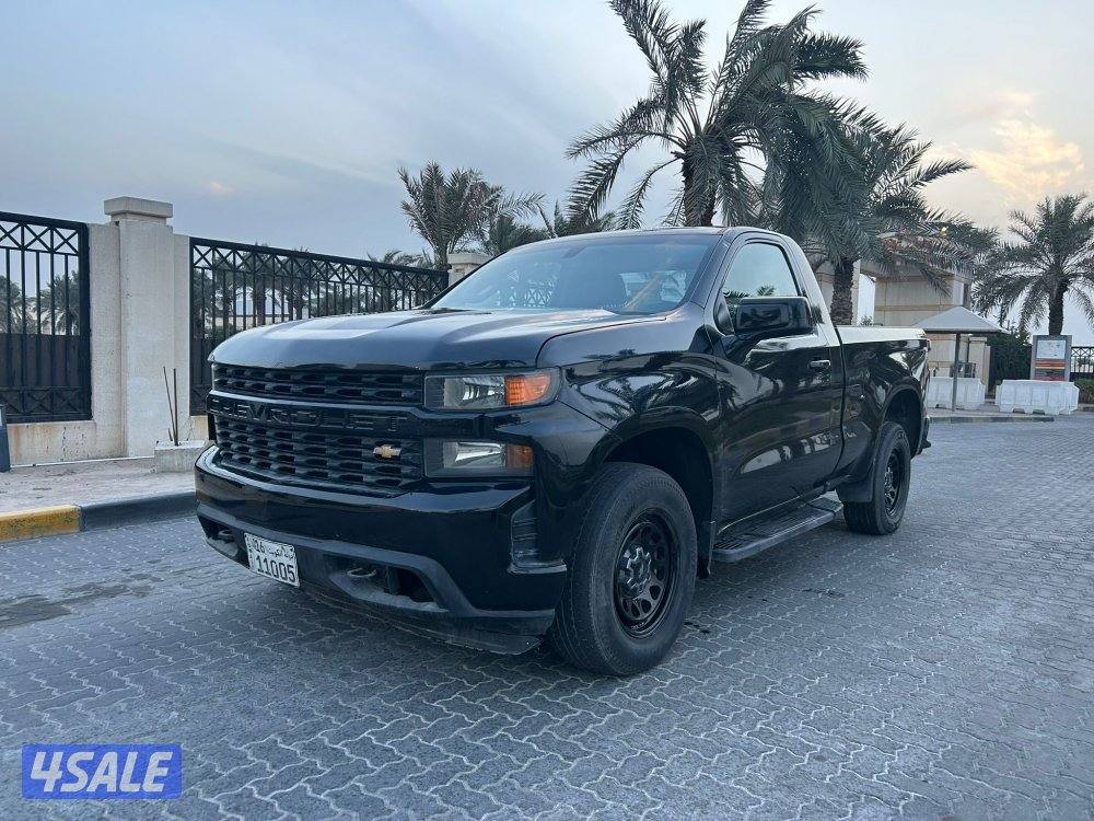 المعاينة العارضية الصناعية 🛑🛑0