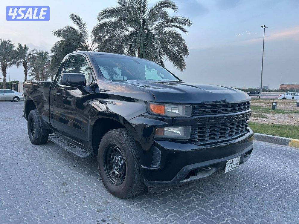 المعاينة العارضية الصناعية 🛑🛑2