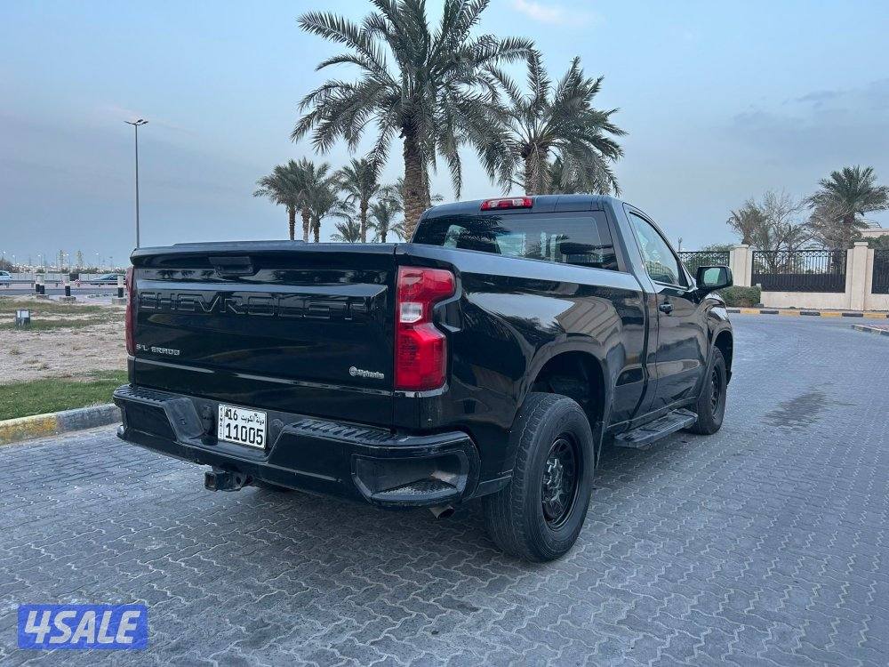 المعاينة العارضية الصناعية 🛑🛑4