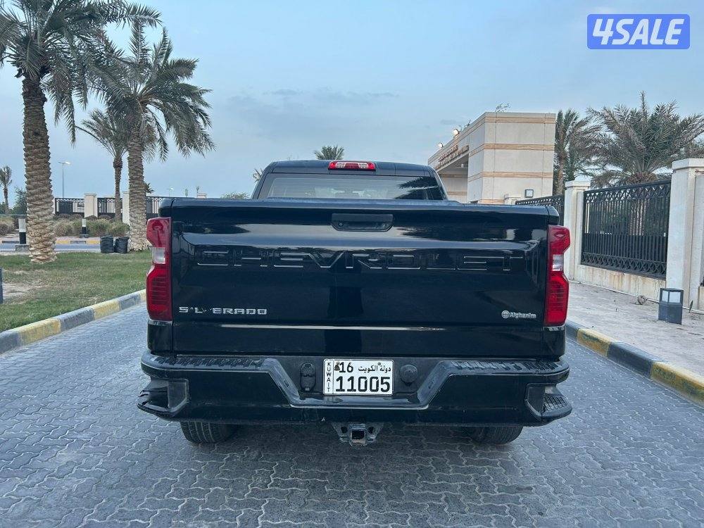 المعاينة العارضية الصناعية 🛑🛑3