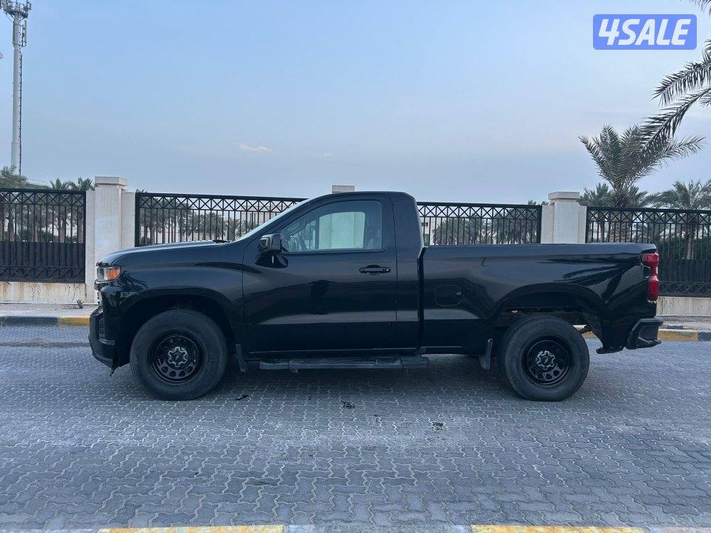 المعاينة العارضية الصناعية 🛑🛑5