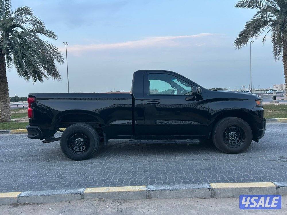 المعاينة العارضية الصناعية 🛑🛑7