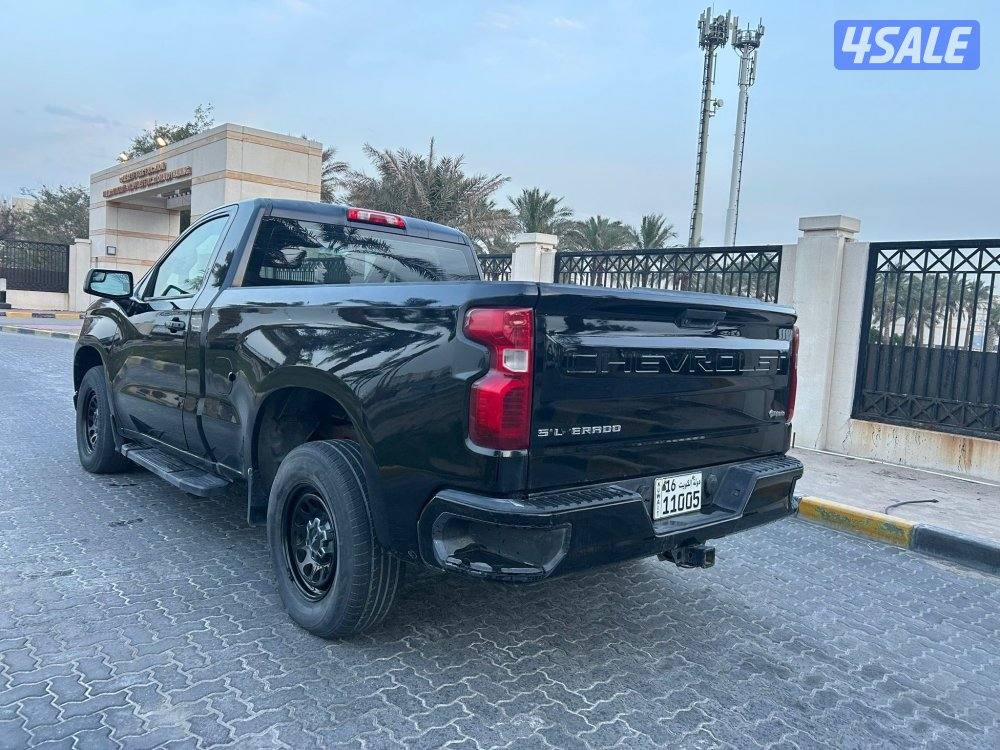 المعاينة العارضية الصناعية 🛑🛑8