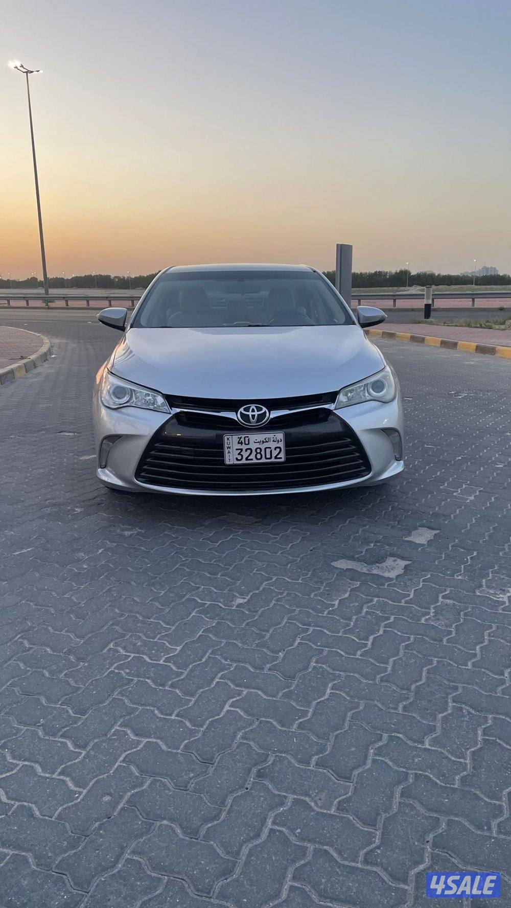 المعاينه العارضيه الصناعيه 🛑0