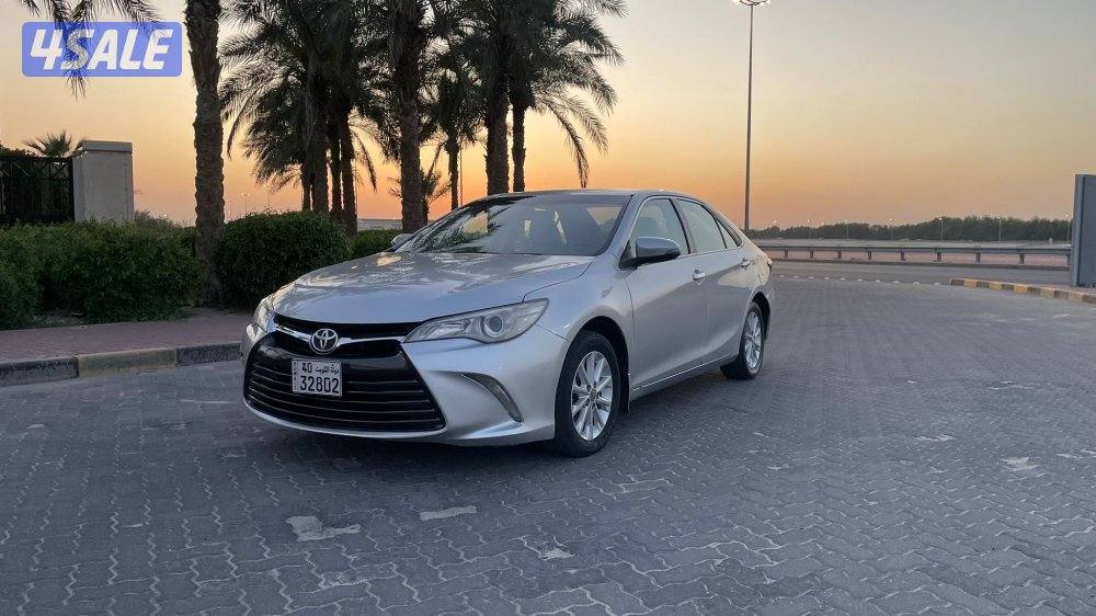 المعاينه العارضيه الصناعيه 🛑1