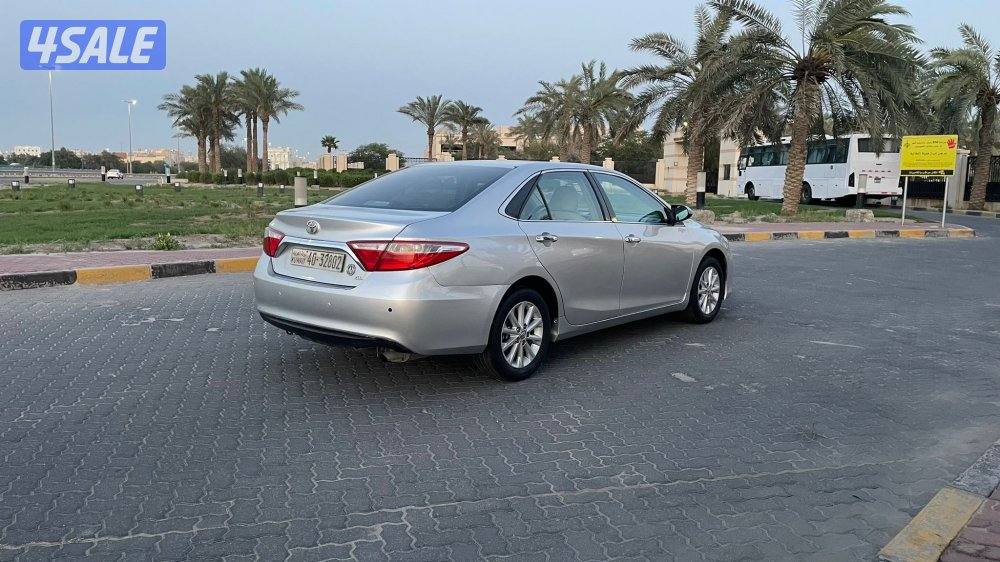 المعاينه العارضيه الصناعيه 🛑3