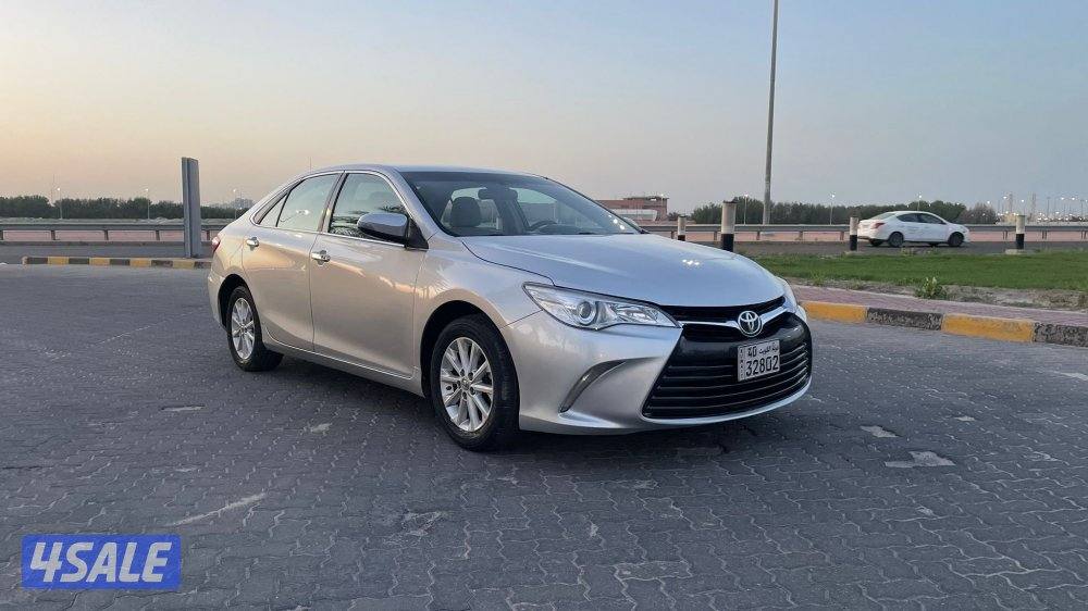 المعاينه العارضيه الصناعيه 🛑2