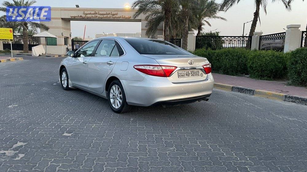 المعاينه العارضيه الصناعيه 🛑4