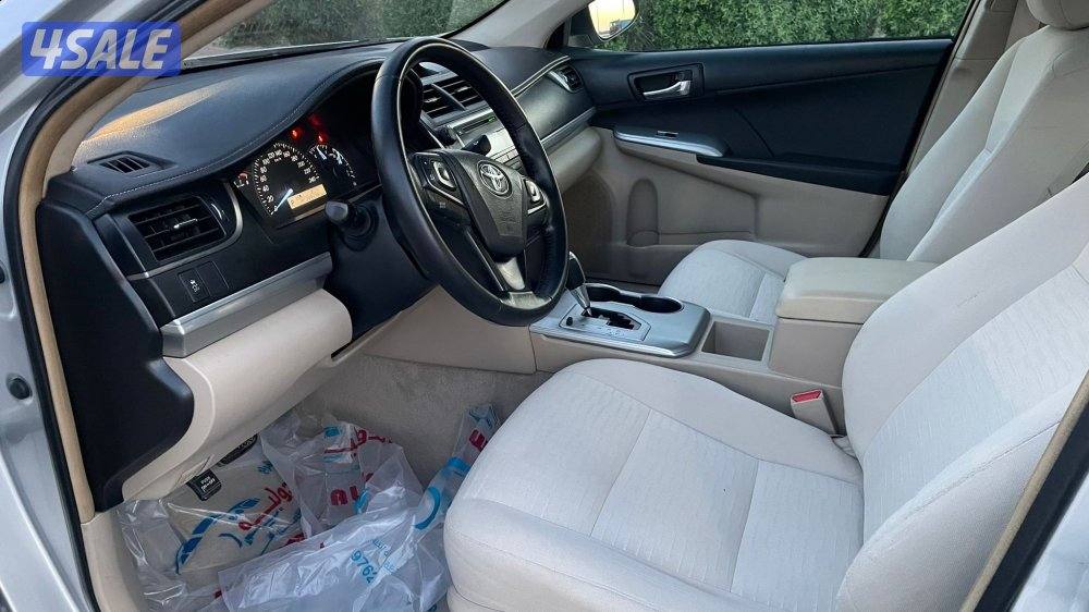 المعاينه العارضيه الصناعيه 🛑5