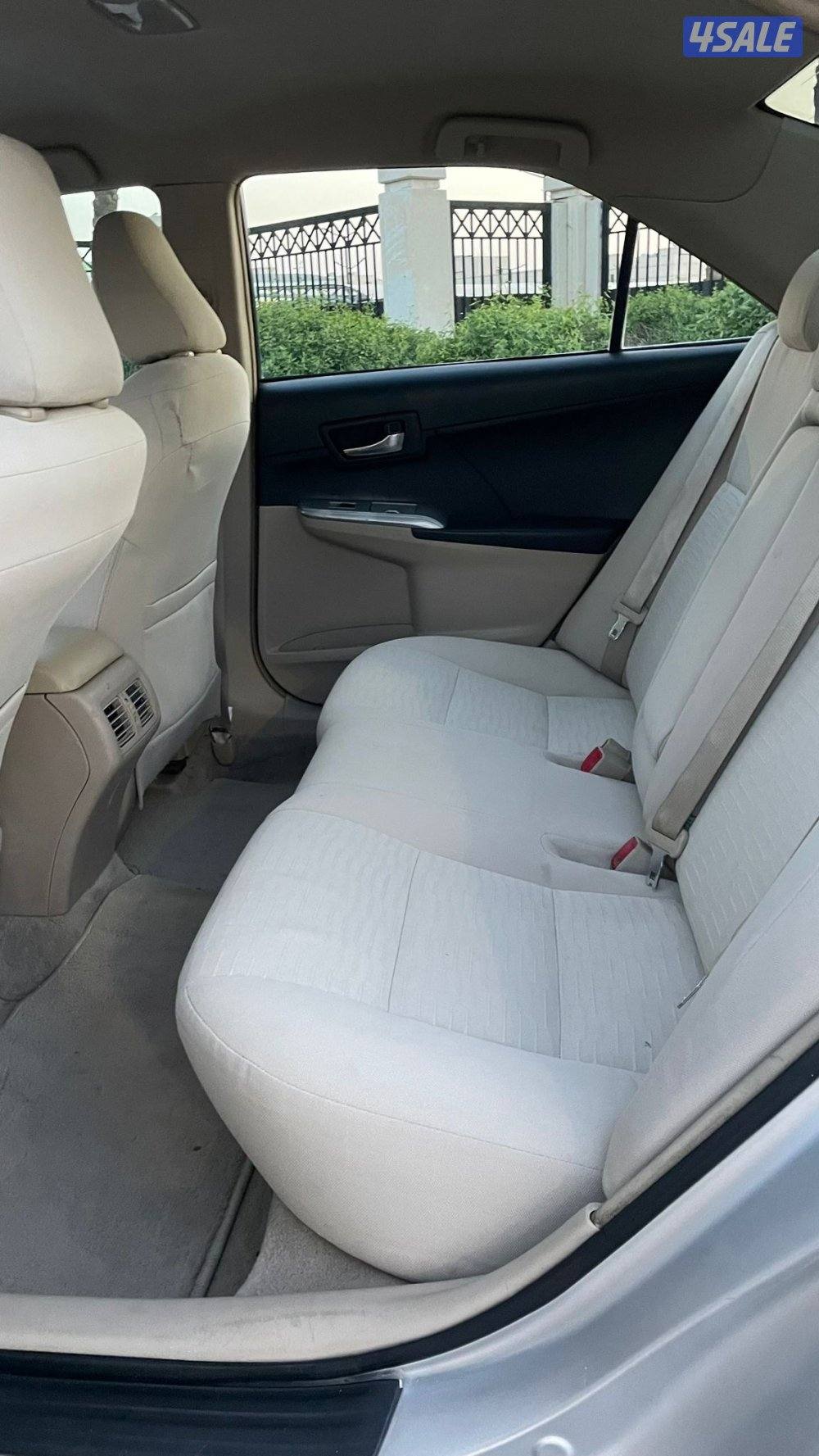 المعاينه العارضيه الصناعيه 🛑6