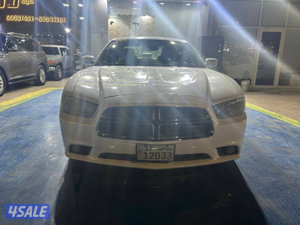 المعاينة العارضية الصناعية 🛑🛑0