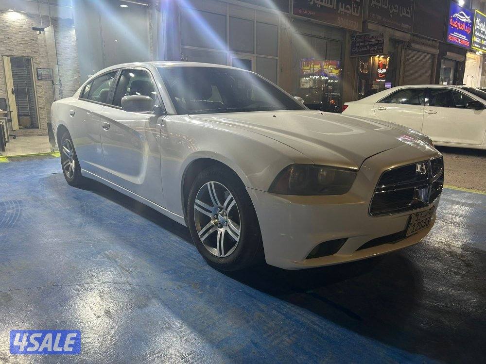 المعاينة العارضية الصناعية 🛑🛑1