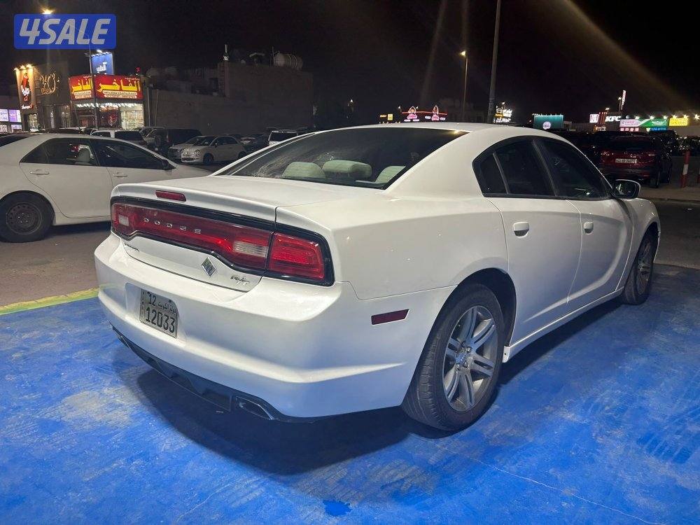 المعاينة العارضية الصناعية 🛑🛑3