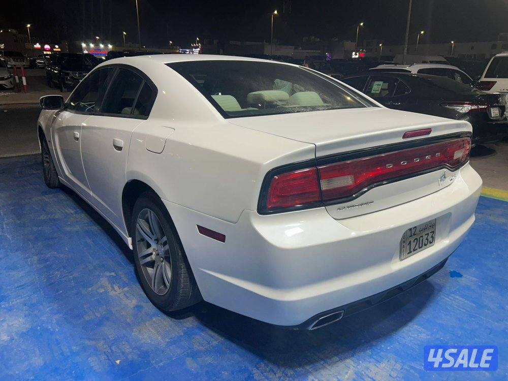 المعاينة العارضية الصناعية 🛑🛑2