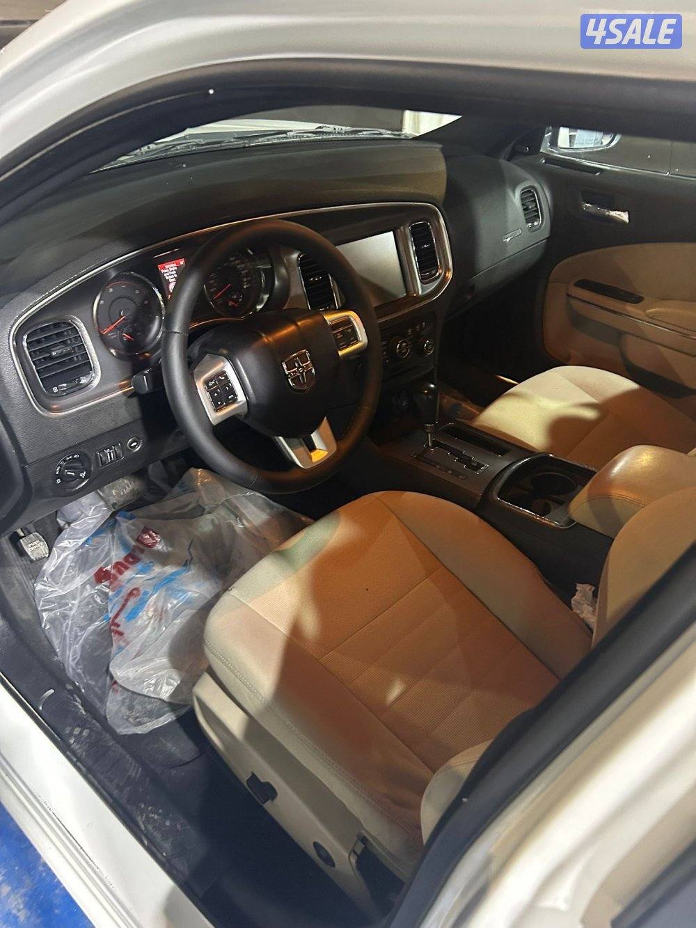 المعاينة العارضية الصناعية 🛑🛑4