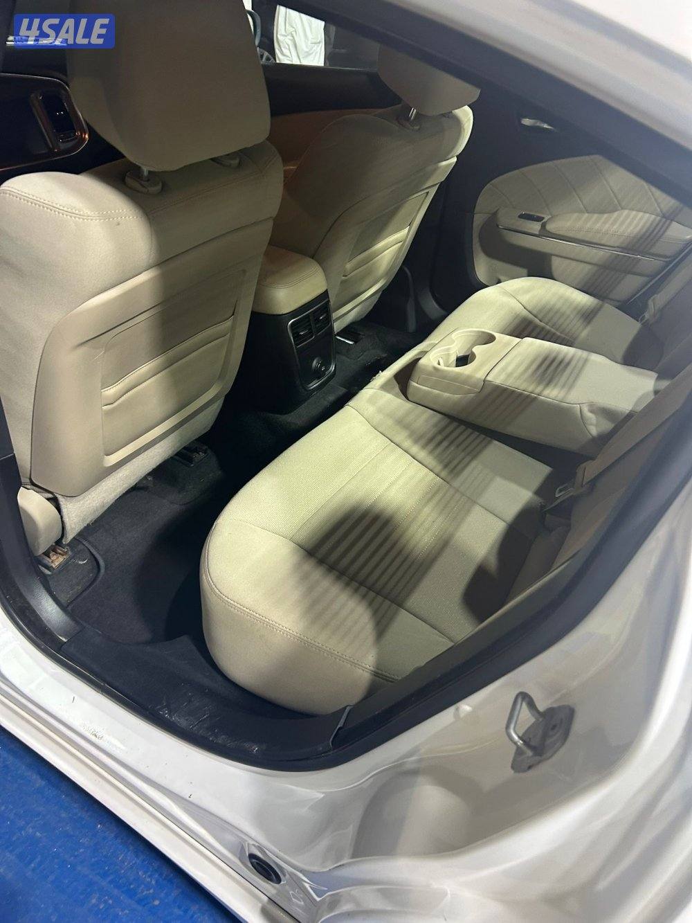 المعاينة العارضية الصناعية 🛑🛑5