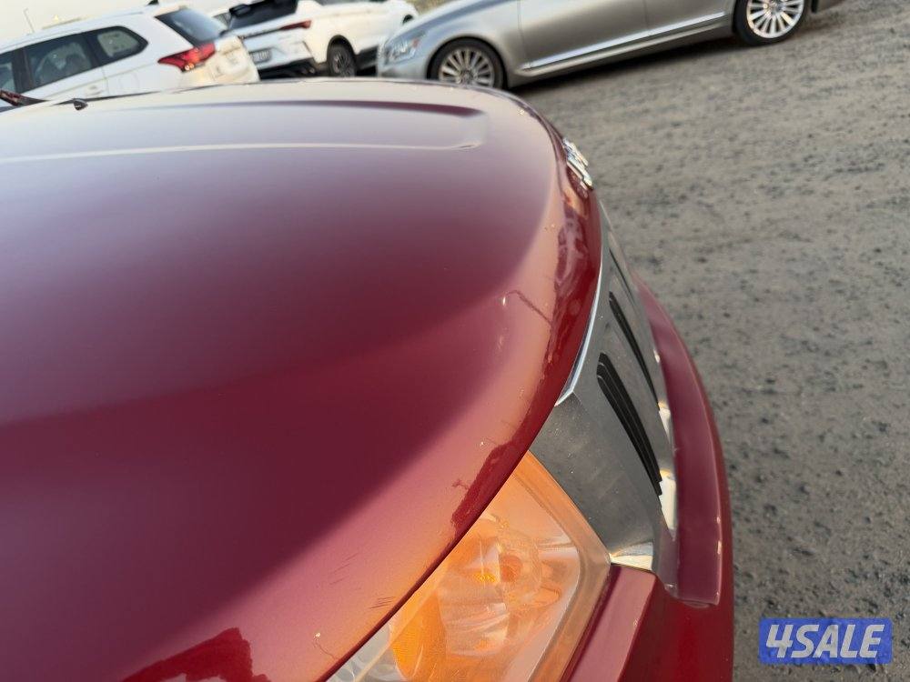 جراند شروكي الفل 8 سلندر هيمي7