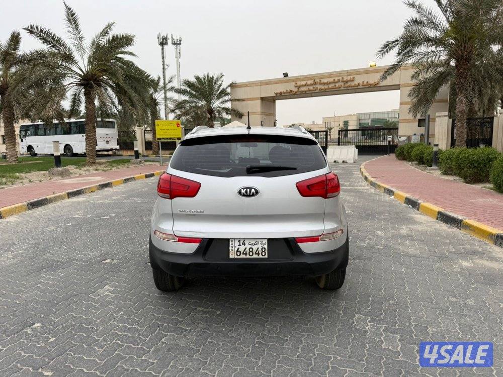 ‏المعاينة العارضية الصناعية1