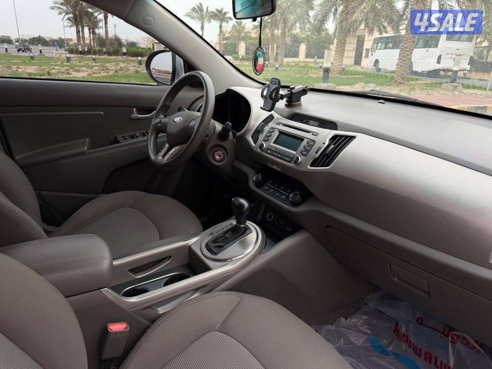 ‏المعاينة العارضية الصناعية2