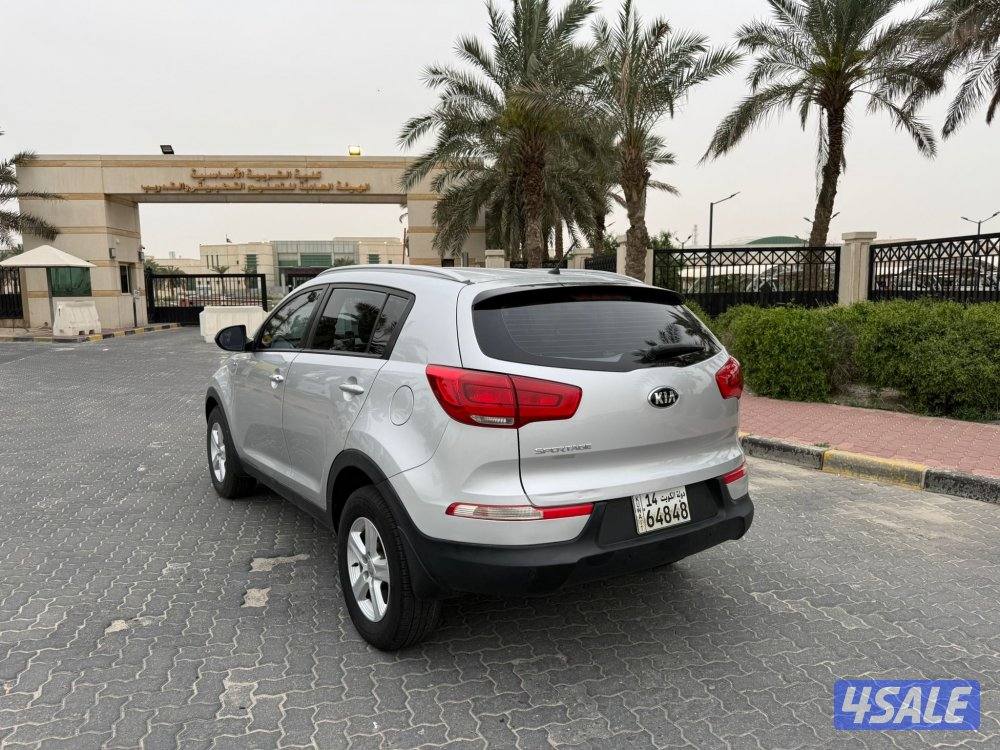 ‏المعاينة العارضية الصناعية4