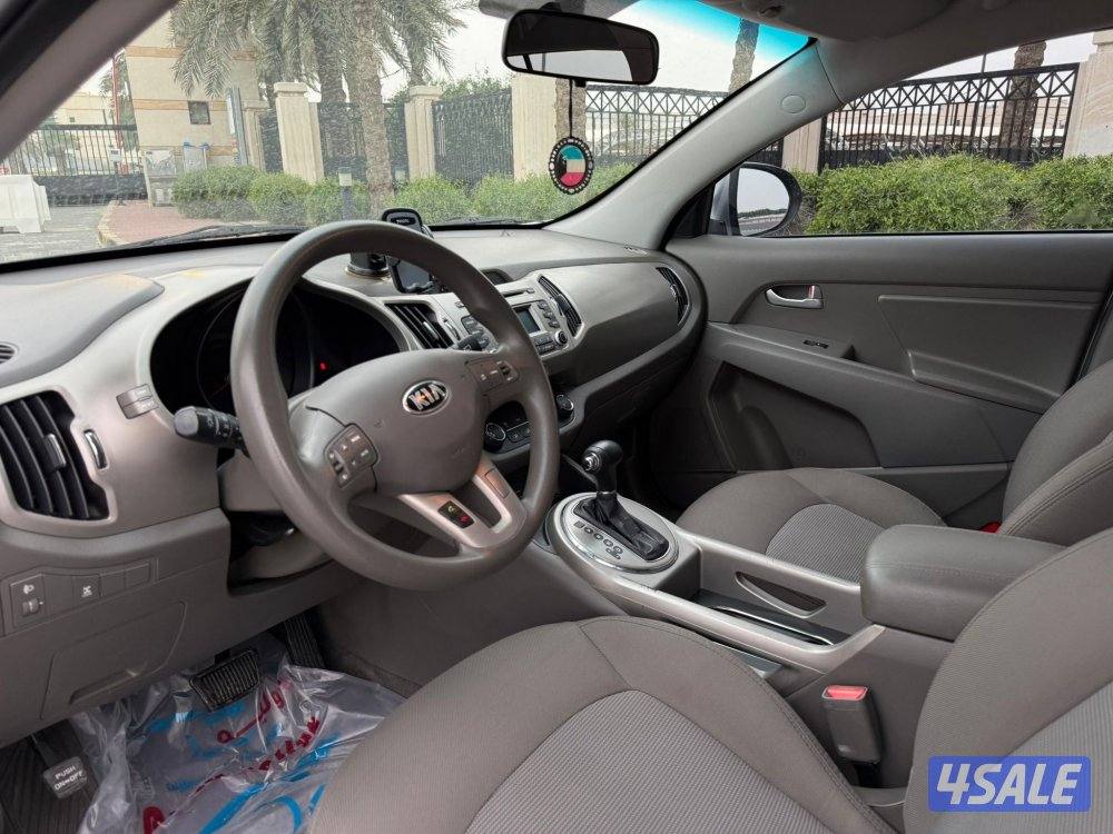 ‏المعاينة العارضية الصناعية5