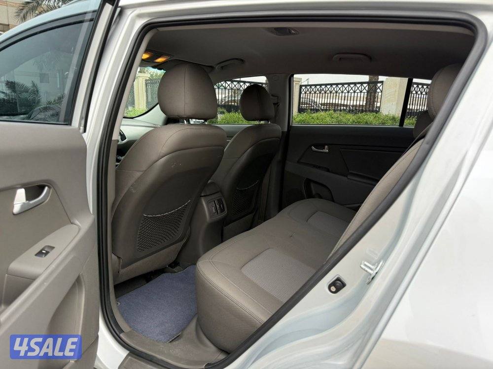 ‏المعاينة العارضية الصناعية6