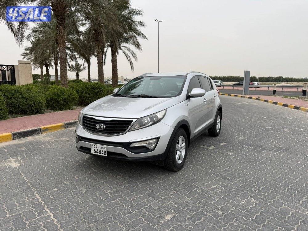 ‏المعاينة العارضية الصناعية7