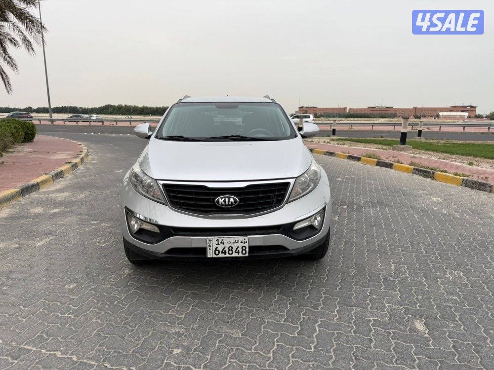 ‏المعاينة العارضية الصناعية8