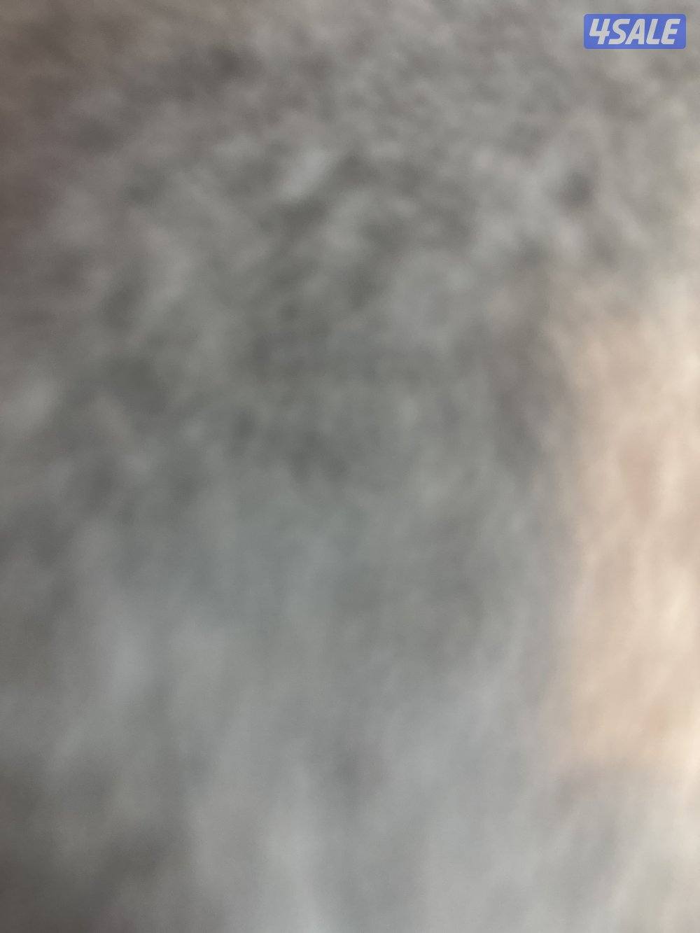 مندوب توصيل0