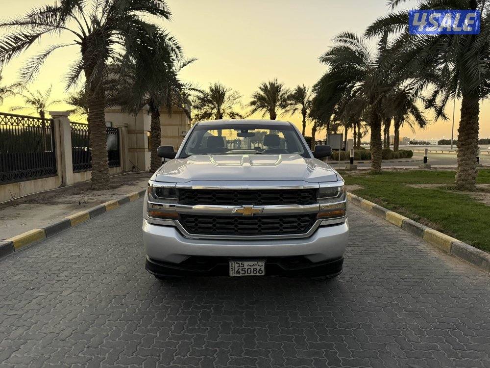 للمعاينة العارضية الحرفية0