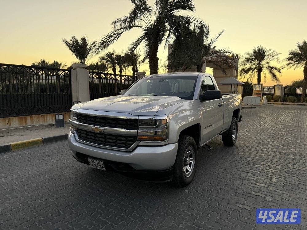 للمعاينة العارضية الحرفية1