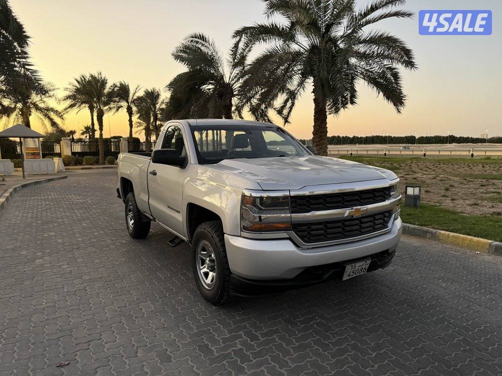 للمعاينة العارضية الحرفية2