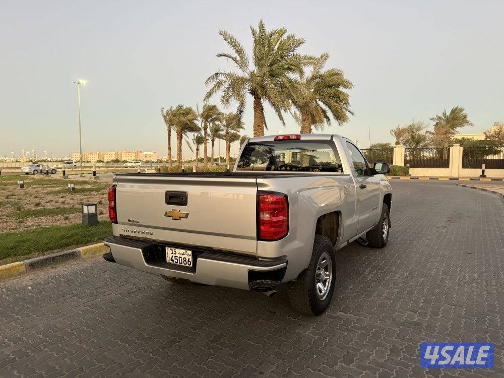 للمعاينة العارضية الحرفية3