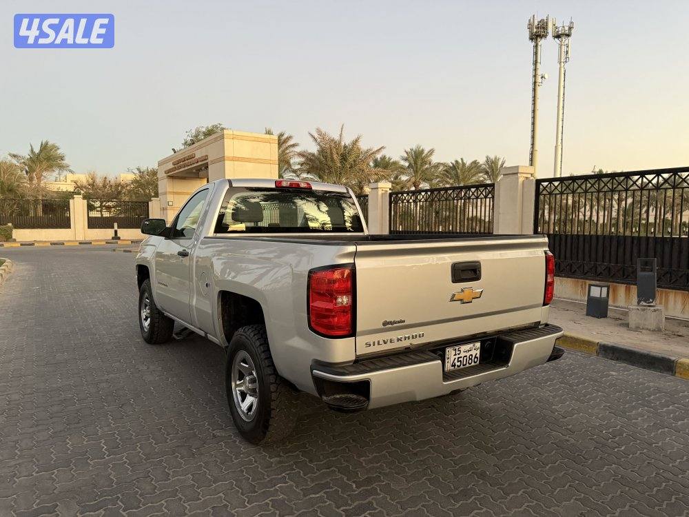 للمعاينة العارضية الحرفية4