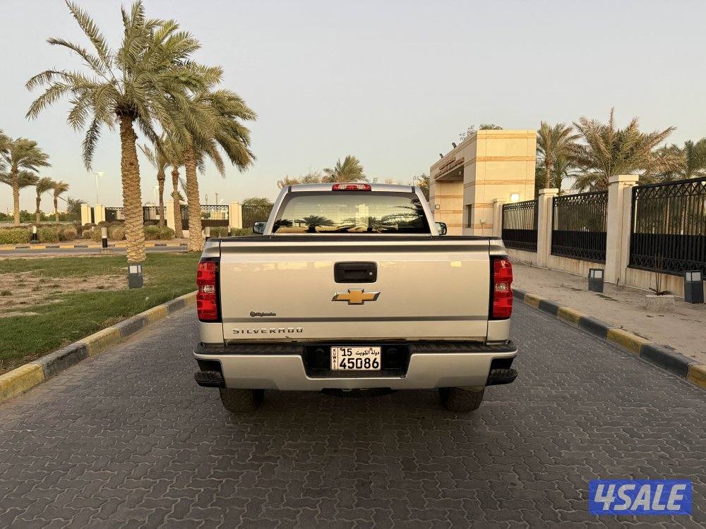 للمعاينة العارضية الحرفية5