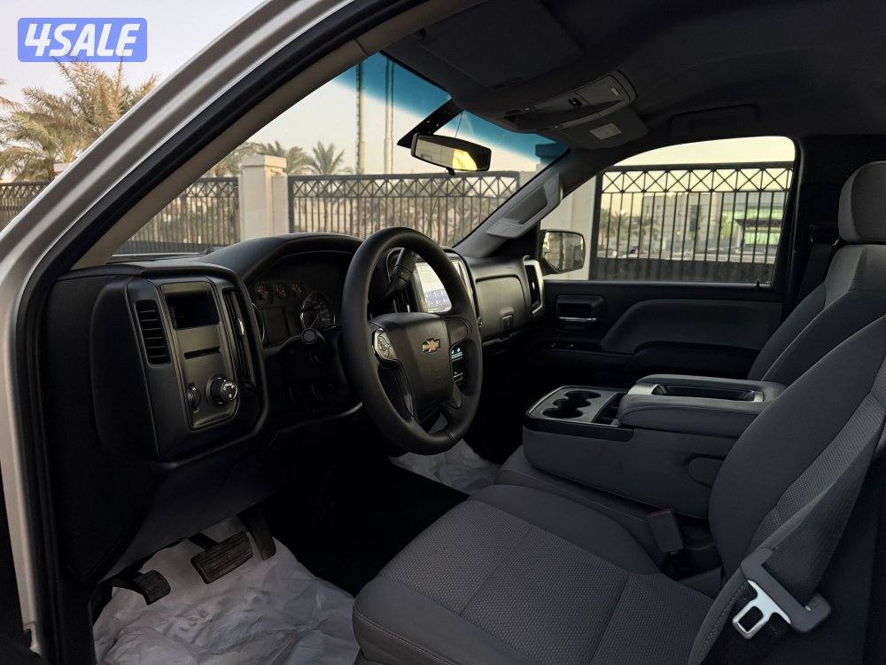 للمعاينة العارضية الحرفية6